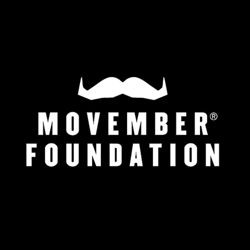 Movember : mois de sensibilisation pour la santé masculine