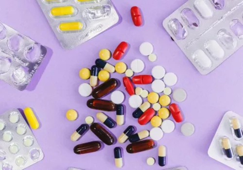 Les traitements de la douleur sous ordonnance : ce qu’il faut savoir