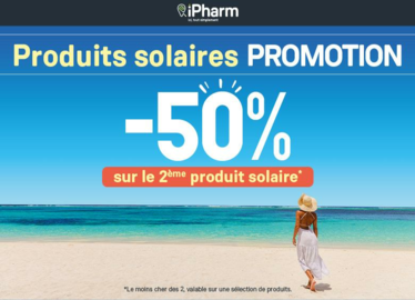 Pharmacie De La Providence,Paris