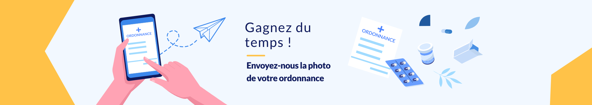 Pharmacie De La Providence,Paris