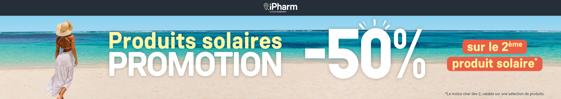 Pharmacie De La Providence,Paris